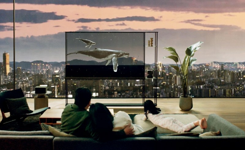 LG-OLED-T-Lifestyle.jpg