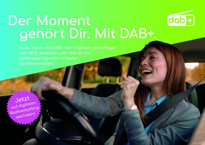 DAB--Aktionszeit-Motiv-Herbst-2025-Copyright-ARD-Koordination-DAB----Adobe-Stock.jpg