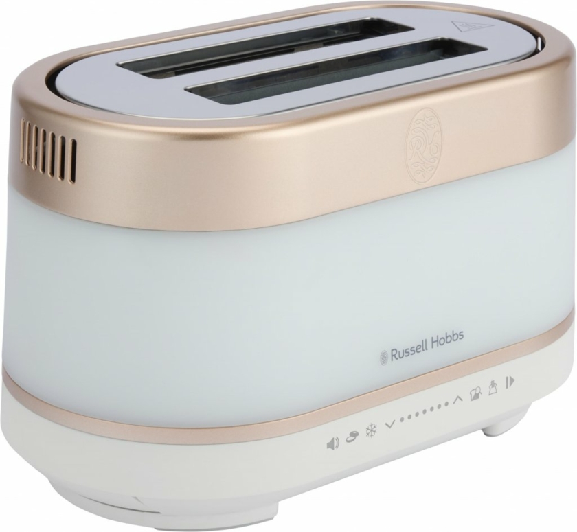 Russell-Hobbs-Calm-Toaster-Copyright-Russell-Hobbs.jpg