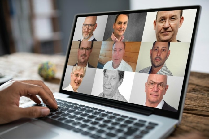 Nedis-Team.jpg