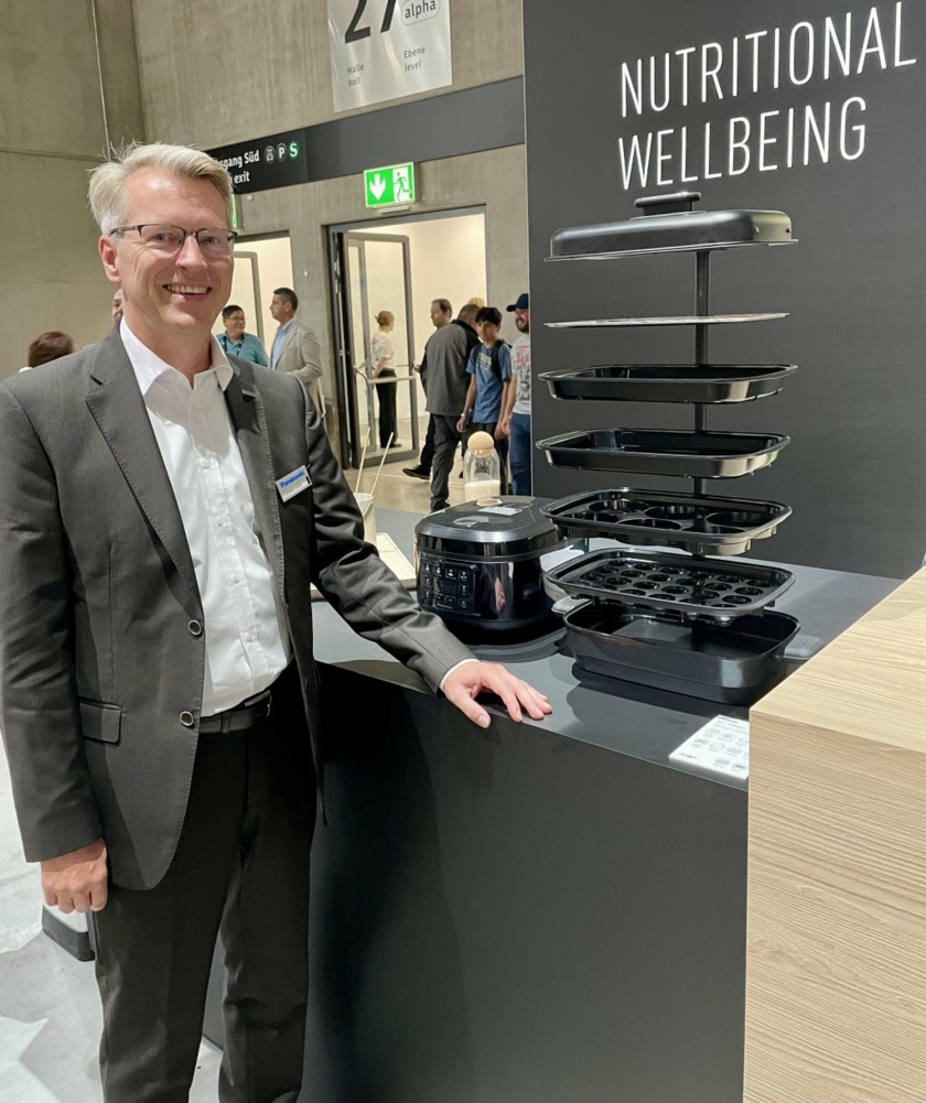 IFA-2025-Copyright-Meisenbach-GmbH.jpeg