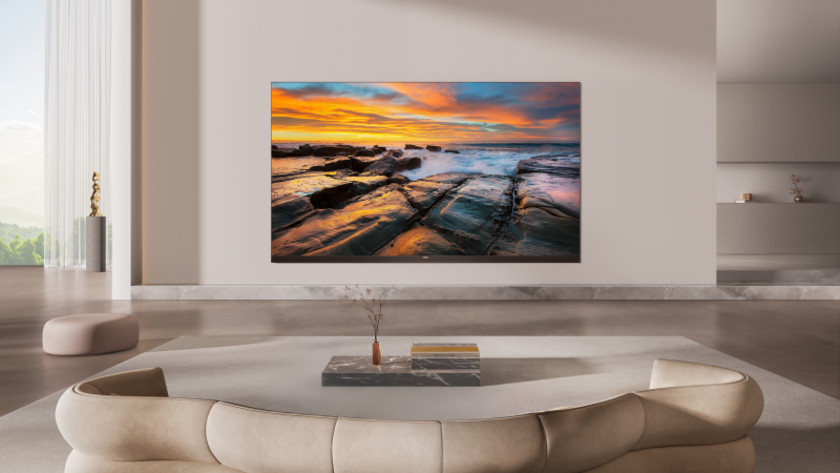 TCL-X11L-Copyright-TCL.png
