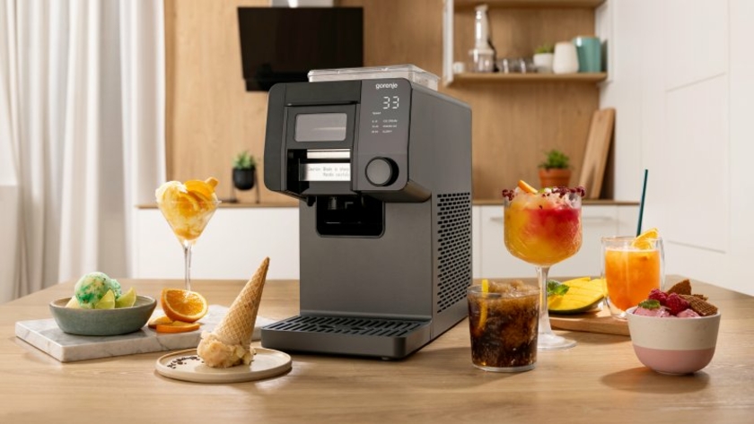 Gorenje-3-in-1-Instant-Eismaschine-Copyright-Hisense-Gorenje-Germany-GmbH.jpg