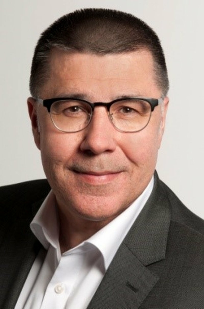 Pressesprecher-Stefan-Kellerer.jpg