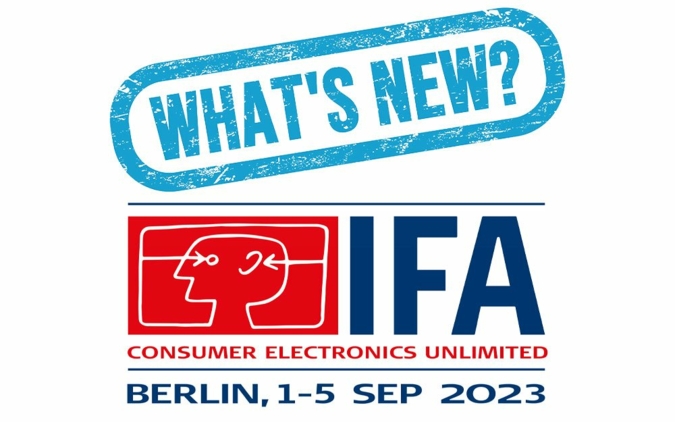 Whats-New-IFA.jpg