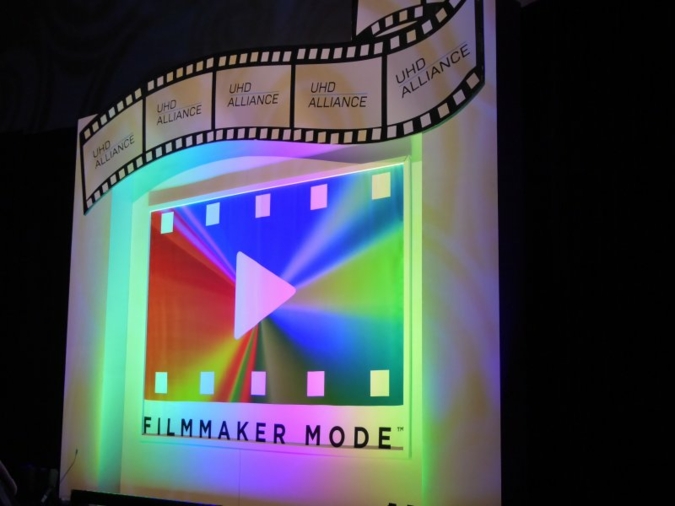 CES-2020m-Filmmaker-Mode.jpg