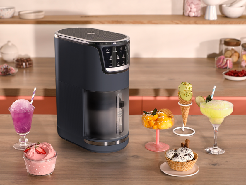 Tefal-Dolci-Eismaschine-Mood-Copyright-Tefal.png
