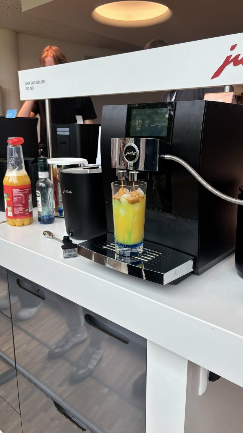 Jura-Haendler-Event-Mocktails-Copyright-Meisenbach-GmbH.jpg