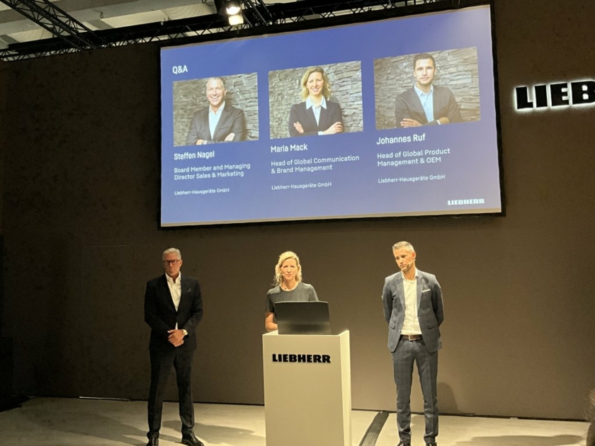 Liebherr-Media-Days-IFA--Copyright-Meisenbach-GmbH.jpeg