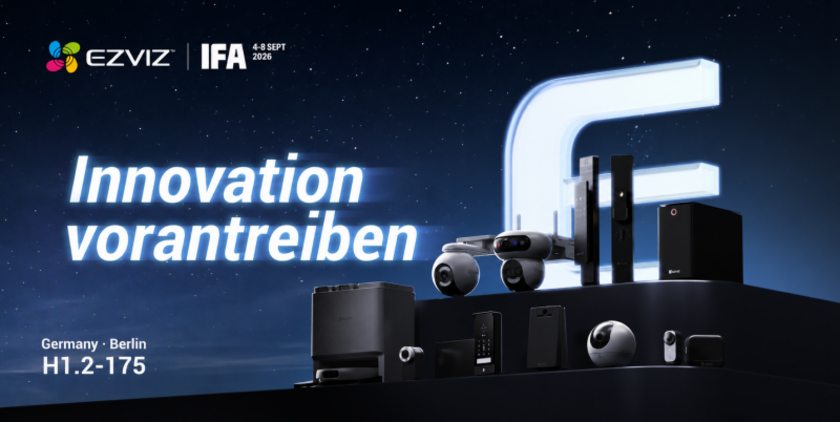 EZVIZ-IFA-2026-Copyright-Ezviz---mithilfe-von-KI-erstellt.png