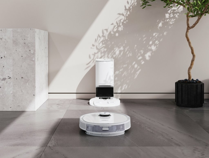 Ecovacs--Deebot-T9.jpg