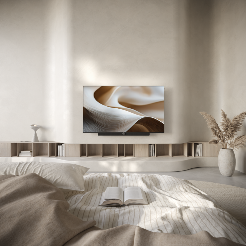 Loewe-antares-65-Lifestyle-Copyright-Loewe-Technology-GmbH.png