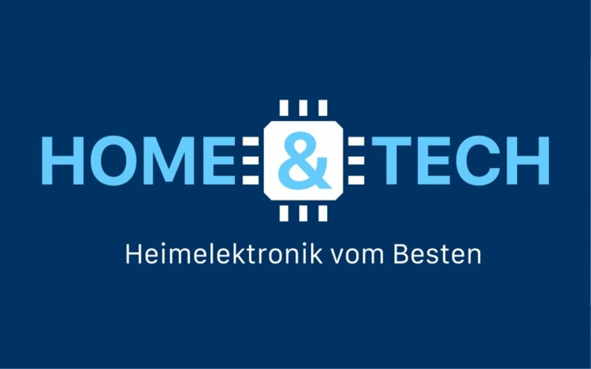 Logo-HomeTech.jpg