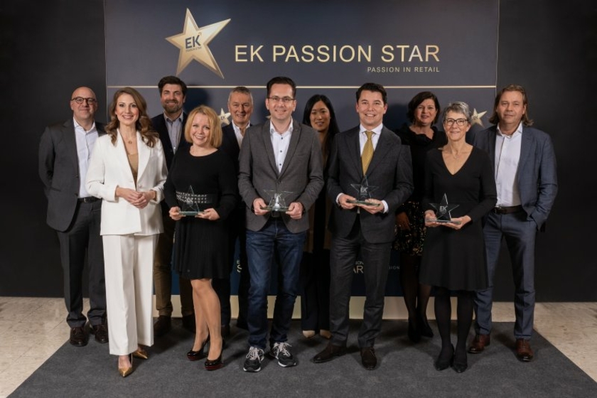 EK-Passion-Star-2024-Jury.jpg