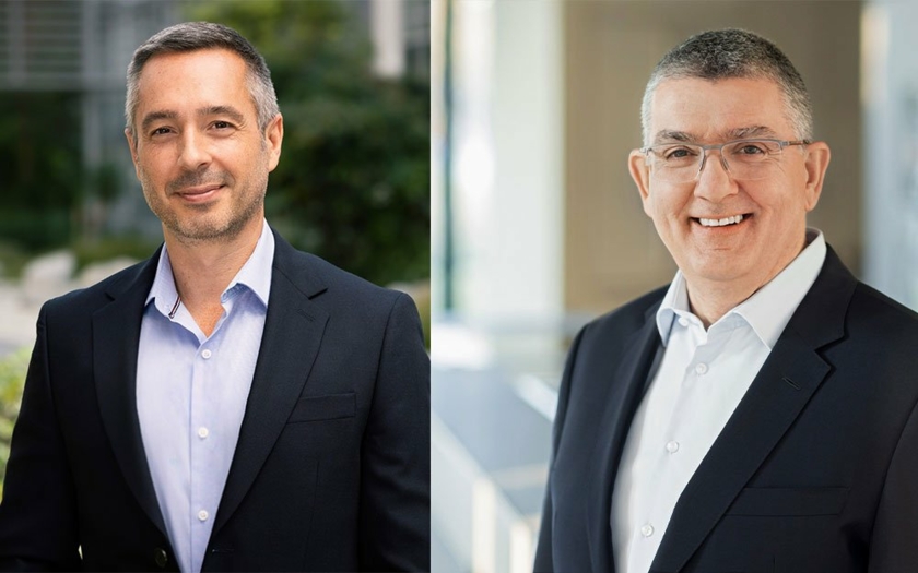 Rudolf-Kloetscher-und-Mirko-Aksentijevic-Copyright-BSH-Hausgeraete-GmbH.jpg
