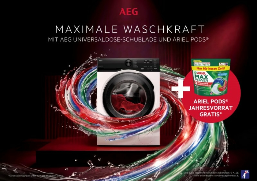 AEG-UniversalDose-xAriel-PODS-Copyright-AEG.jpg
