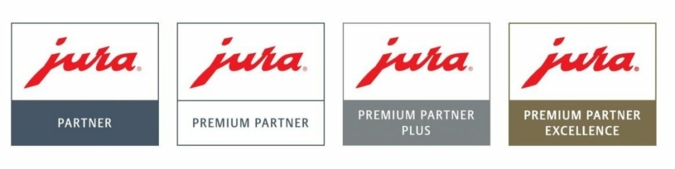 Jura-neue-Logos-POS-Offensive.jpg