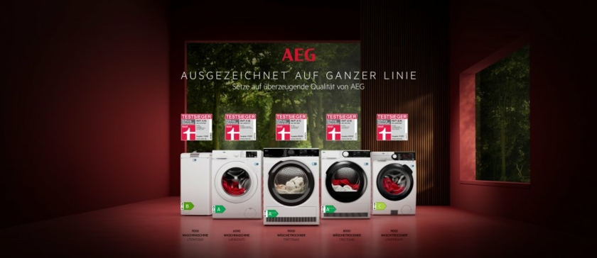 AEG-Waeschepflege-Testsieger.jpg
