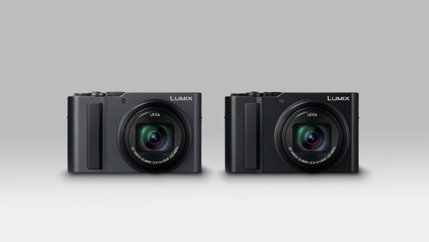 Panasonic-Lumix-TZ300-Copyright-Panasonic.jpg
