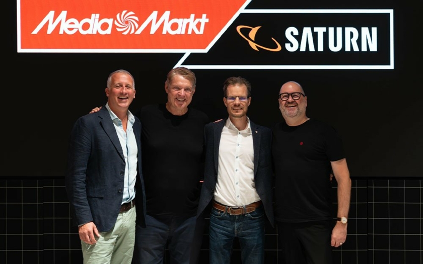 MediaMarktSaturn-Retail-Group-Copyright-MediaMarktSaturn-Retail-Group.jpg