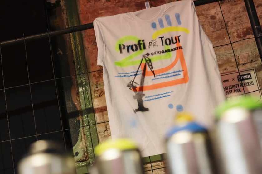 Wertgarantie-Profi-Tour-2026-Workshop-Copyright-Wertgarantie---Kevin-Muenkel.jpg