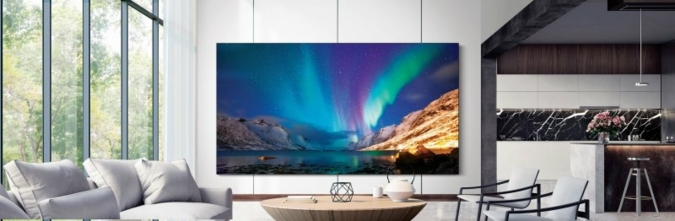 Samsung-Micro-LED-TV-.jpg