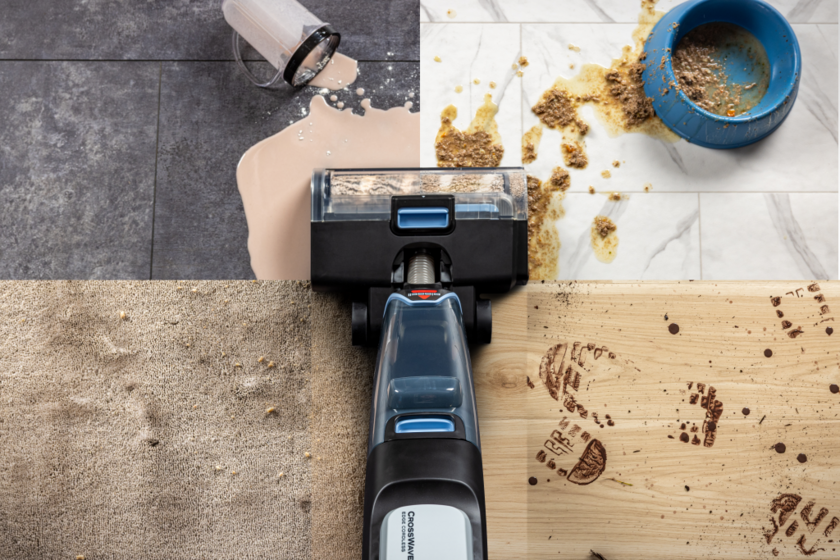 Bissell-CrossWave-Edge-Pro-fuer-Im-Test-EM-2-26-Copyright-Bissell---TechnikzuHause.png
