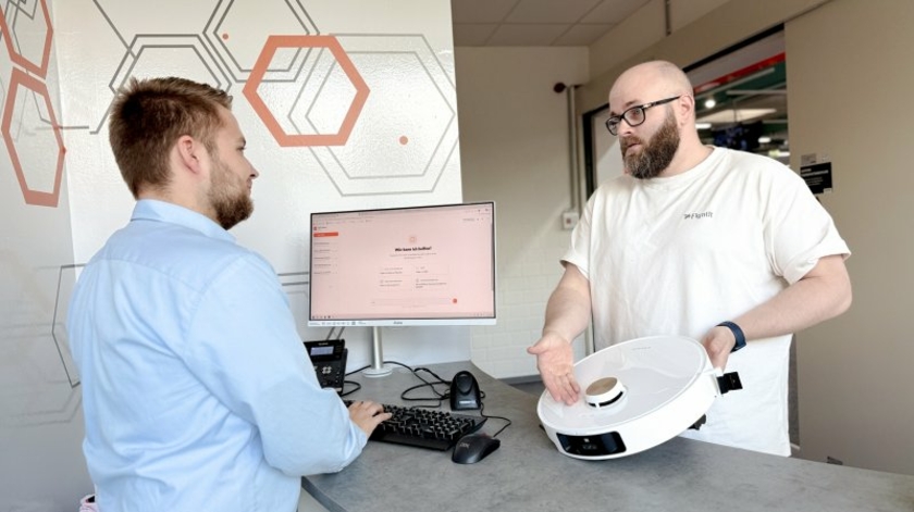 expert-Anwendung-KI-Chatbot-im-Servicebereich-Copyright-expert-SE.jpg