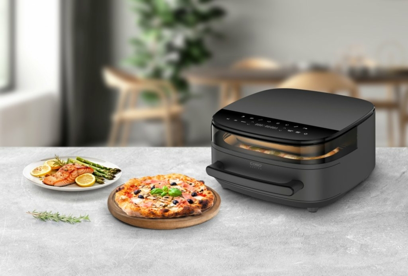 Caso-AirFry---PizzaChef-Copyright-Caso-Design.jpg