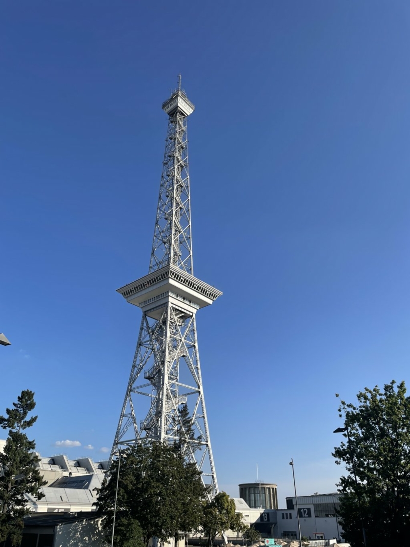 Funkturm-IFA-2024.jpg