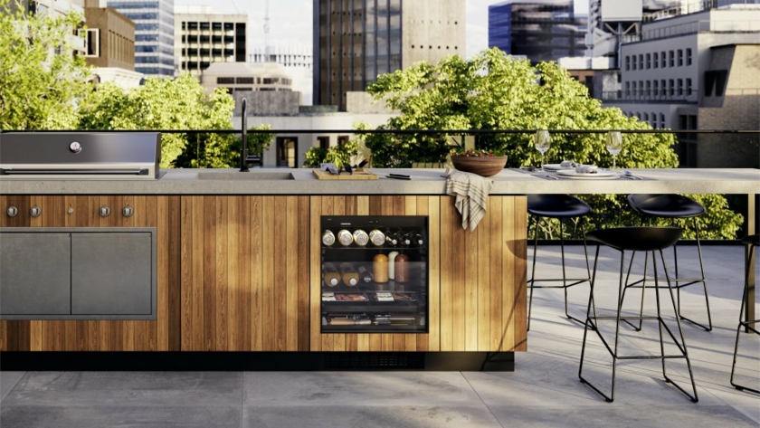 Liebherr-Outdoor-Kuehlschrank-Copyright-Liebherr.jpg