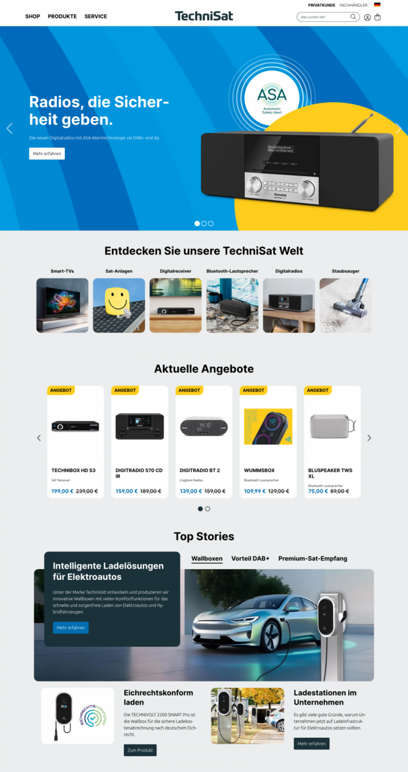 TechniSat-Website-Relaunch-2025-Copyright-TechniSat.png