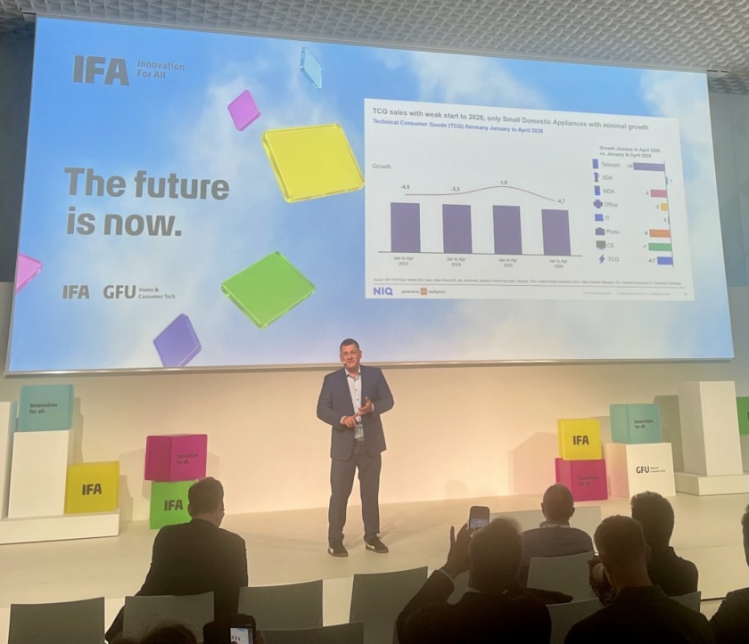 IFA-Kick-Off-2026---NIQ-Copyright-Meisenbach-GmbH.jpg