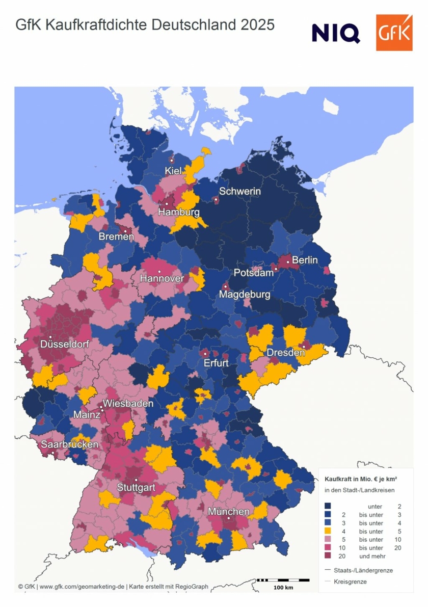 GfK-Kaufkraftdichte-2025.jpg