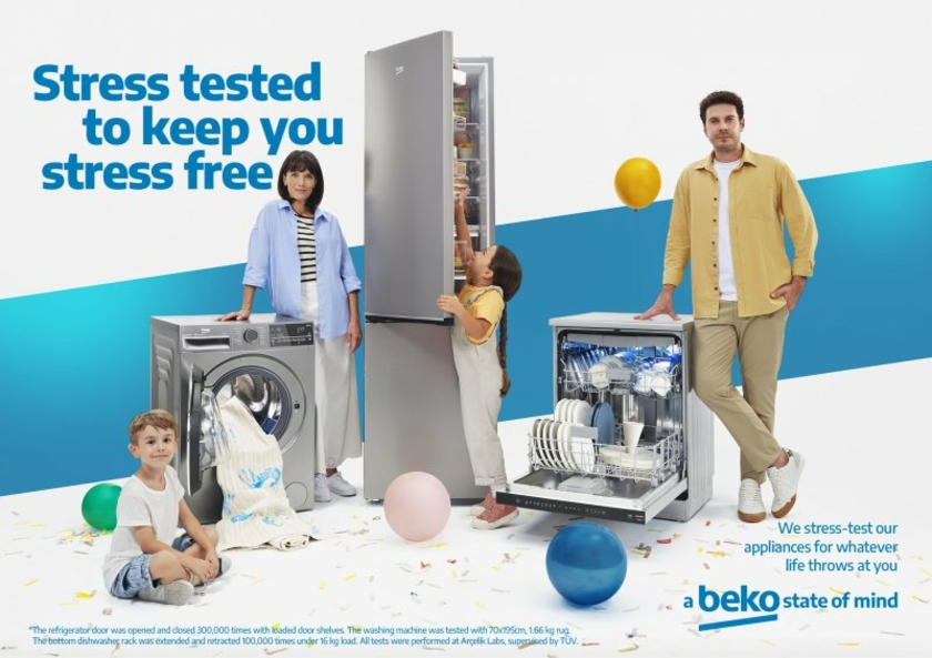 Beko-2024-Reliability-Campaign.jpg