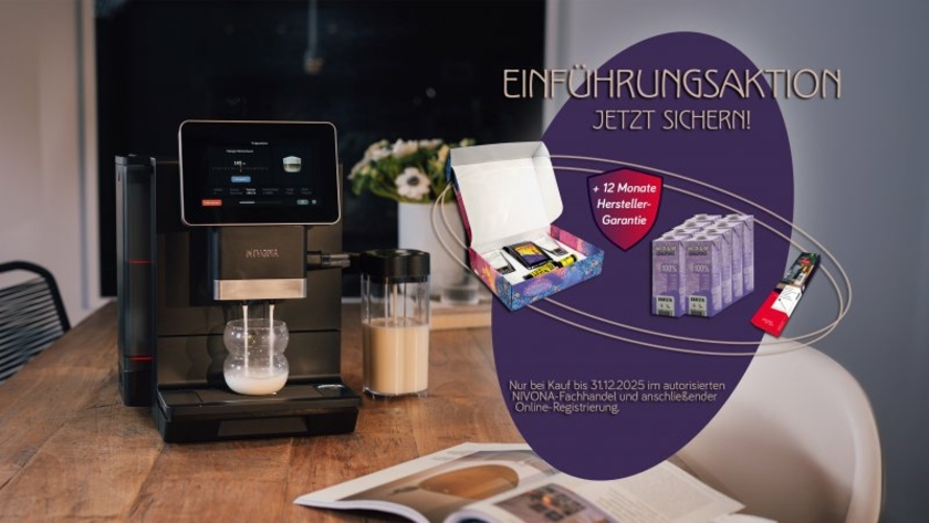Nivona-Einfuehrungsaktion-M-lk-Copyright-Nivona.jpg