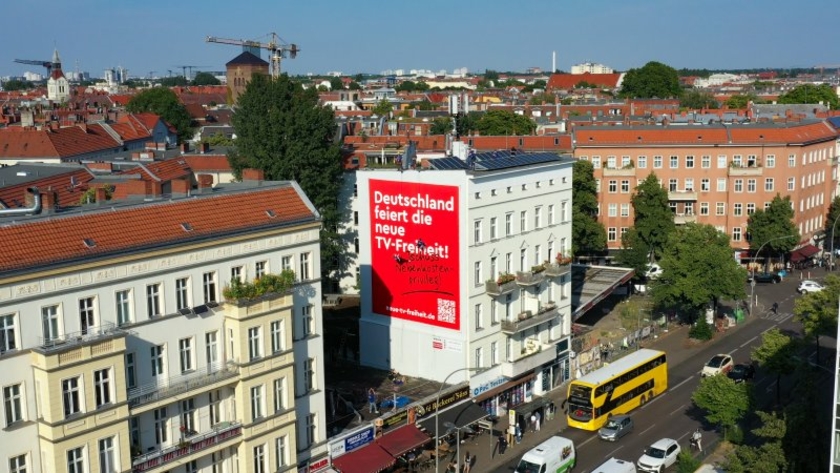 HD-Aktion-Berlin.jpeg