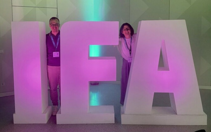IFA-Kick-Off-2025-Abschluss.jpg