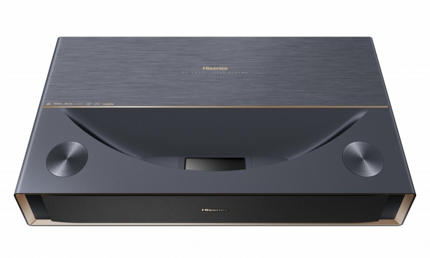 Hisense-PT1-Copyright-Hisense.jpg
