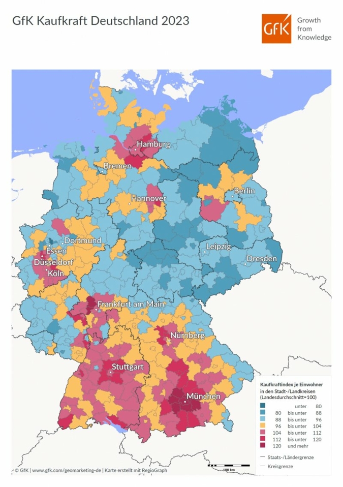 GfK-Kaufkraft-Deutschland-2023.jpg