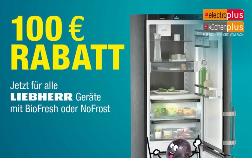 EK--Liebherr.jpg