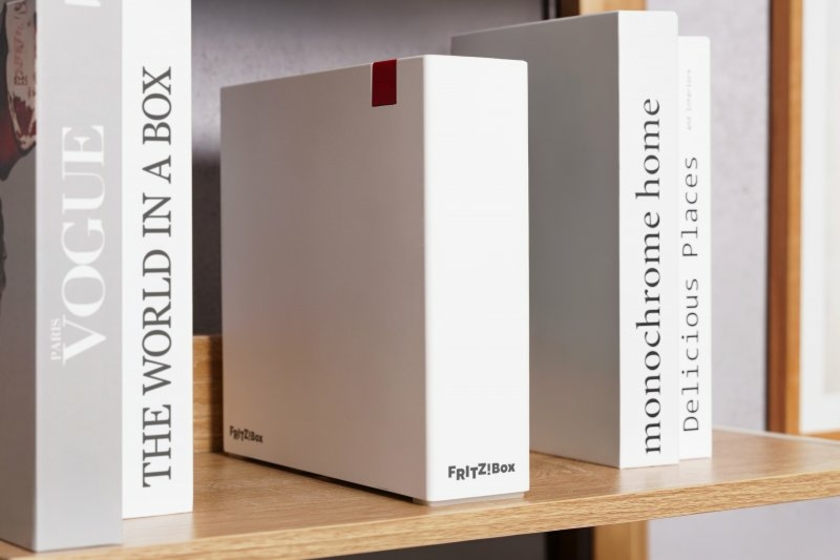 FRITZBox-DSL-Fiber-7-90-Copyright-FRITZ--GmbH.jpg
