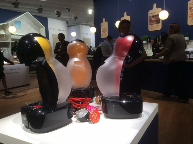 IFA-2017.jpg