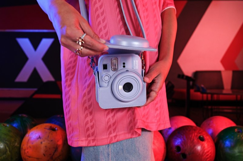 Fujifilm-instax-mini-13-Copyright-Fujifilm-instax.jpg