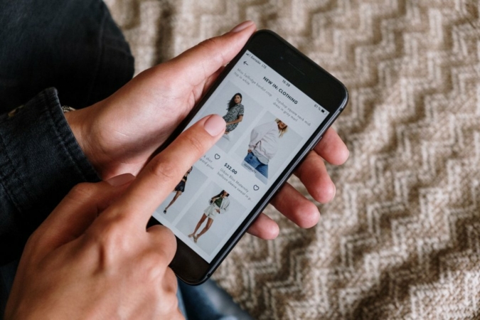 Moodbild-Mobile-Commerce.jpg