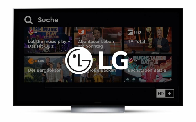 LG-integriert-HD-in-neue.jpg