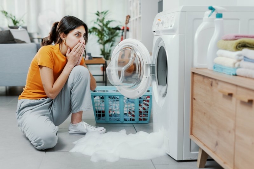 Wertgarantie-Reparatur-Studie-Copyright-Adobe-Stock---StockPhotoPro-.jpeg
