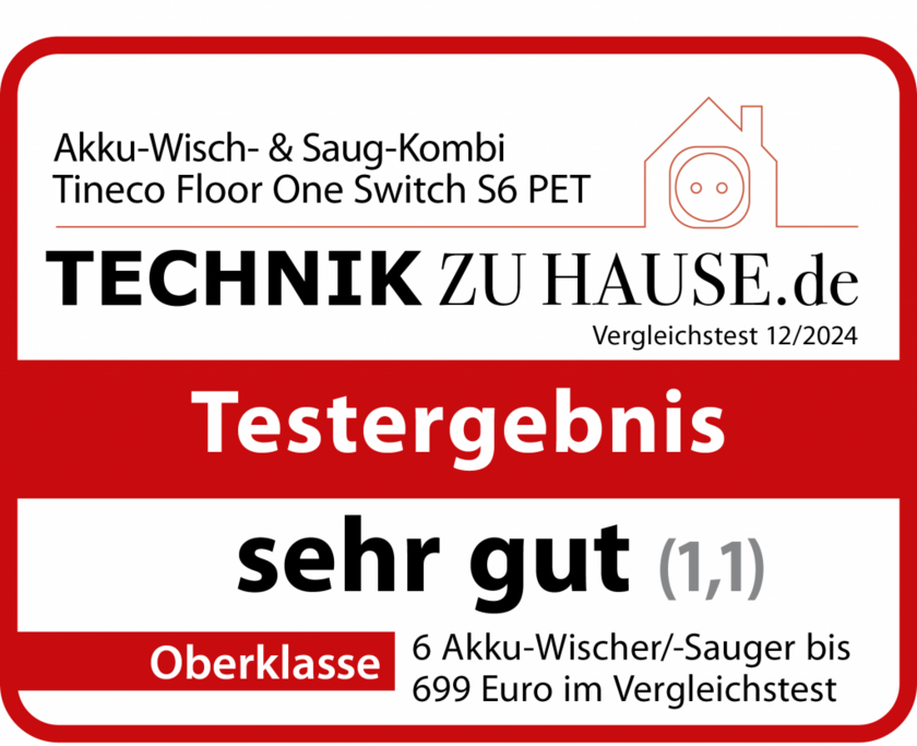 Testlogos-Staubsauger.png
