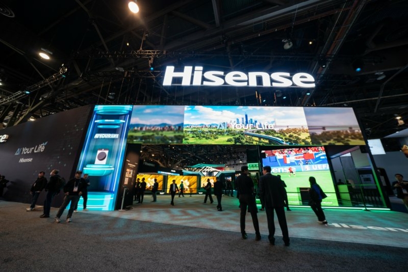 Hisense-CES-2025.jpg