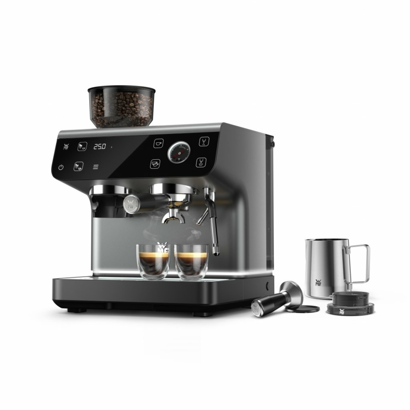 WMF-Espresso-Pro-mit-Zubehoer.jpg